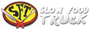 Slow Food Truck